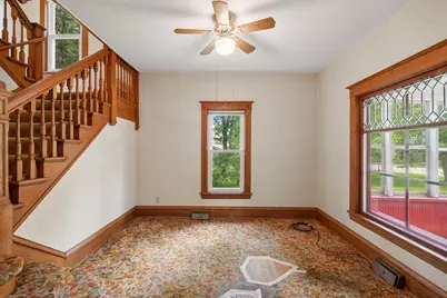 340 Excelsior Avenue N, Annandale, MN 55302 - Photo 20