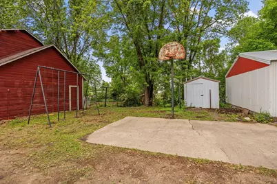 340 Excelsior Avenue N, Annandale, MN 55302 - Photo 8
