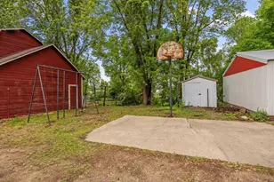 340 Excelsior Ave N, Annandale, MN 55302 - Photo 8