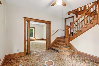 340 Excelsior Avenue N, Annandale, MN 55302 - Photo 22