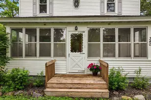 340 Excelsior Ave N, Annandale, MN 55302 - Photo 4