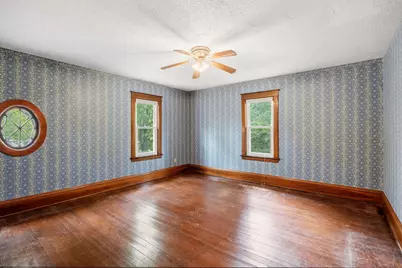 340 Excelsior Avenue N, Annandale, MN 55302 - Photo 26