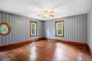 340 Excelsior Ave N, Annandale, MN 55302 - Photo 26