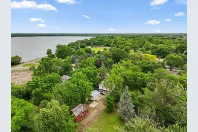 340 Excelsior Avenue N, Annandale, MN 55302 - Photo 10