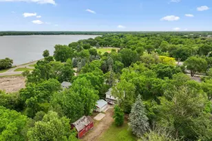 340 Excelsior Ave N, Annandale, MN 55302 - Photo 10