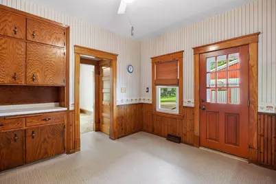 340 Excelsior Avenue N, Annandale, MN 55302 - Photo 12