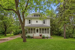 340 Excelsior Ave N, Annandale, MN 55302 - Photo 2