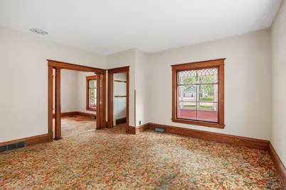 340 Excelsior Avenue N, Annandale, MN 55302 - Photo 18