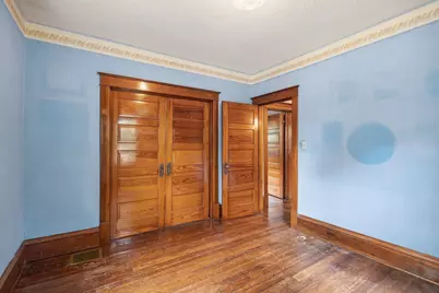 340 Excelsior Avenue N, Annandale, MN 55302 - Photo 28