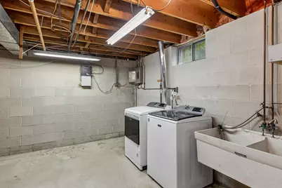 1493 Arundel Street, Saint Paul, MN 55117 - Photo 30