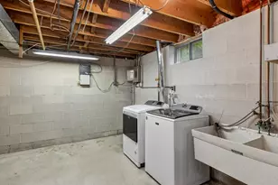 1493 Arundel St, Saint Paul, MN 55117 - Photo 30
