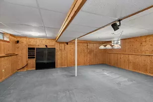 1493 Arundel St, Saint Paul, MN 55117 - Photo 24