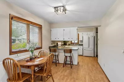 1493 Arundel Street, Saint Paul, MN 55117 - Photo 8