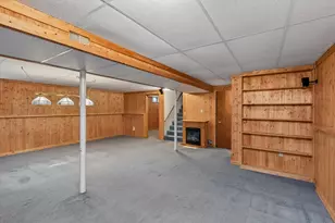1493 Arundel St, Saint Paul, MN 55117 - Photo 22