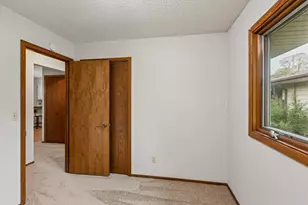 1493 Arundel St, Saint Paul, MN 55117 - Photo 16