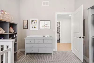 740 Portland Ave #1201, Minneapolis, MN 55415 - Photo 34