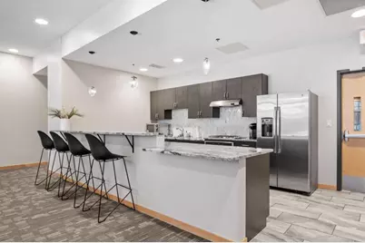 740 Portland Ave #1201, Minneapolis, MN 55415 - Photo 54
