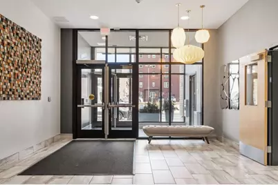 740 Portland Ave #1201, Minneapolis, MN 55415 - Photo 50