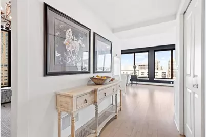 740 Portland Ave #1201, Minneapolis, MN 55415 - Photo 20