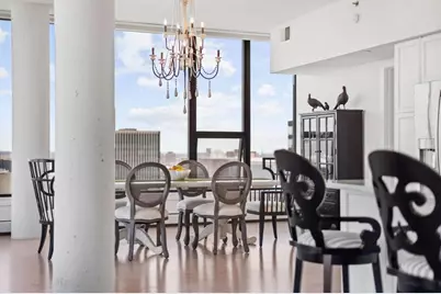 740 Portland Ave #1201, Minneapolis, MN 55415 - Photo 14