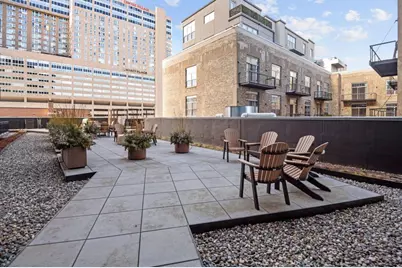 740 Portland Ave #1201, Minneapolis, MN 55415 - Photo 46