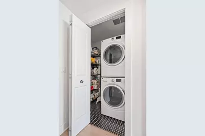 740 Portland Ave #1201, Minneapolis, MN 55415 - Photo 38