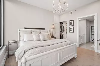 740 Portland Ave #1201, Minneapolis, MN 55415 - Photo 28
