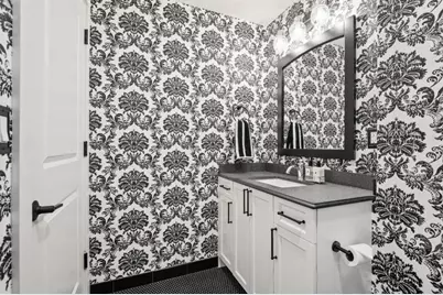 740 Portland Ave #1201, Minneapolis, MN 55415 - Photo 36