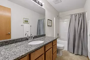 18618 Dunbury Ave, Farmington, MN 55024 - Photo 32