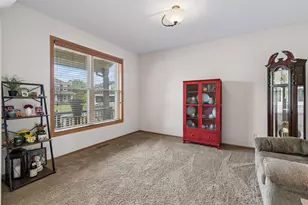 18618 Dunbury Ave, Farmington, MN 55024 - Photo 8