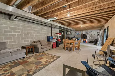 18618 Dunbury Avenue, Farmington, MN 55024 - Photo 40