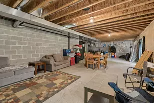18618 Dunbury Ave, Farmington, MN 55024 - Photo 40