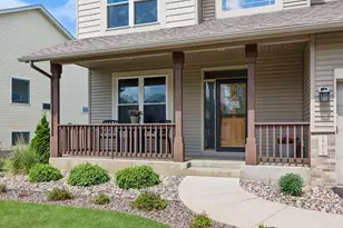 18618 Dunbury Ave, Farmington, MN 55024 - Photo 4