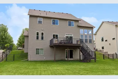 18618 Dunbury Avenue, Farmington, MN 55024 - Photo 44