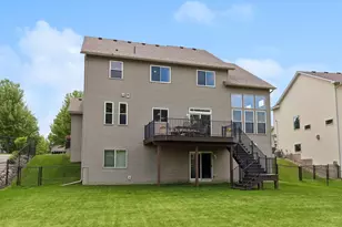 18618 Dunbury Ave, Farmington, MN 55024 - Photo 44
