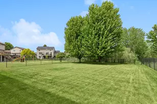 18618 Dunbury Ave, Farmington, MN 55024 - Photo 46