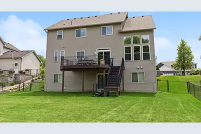 18618 Dunbury Avenue, Farmington, MN 55024 - Photo 42