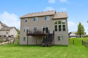 18618 Dunbury Ave, Farmington, MN 55024 - Photo 42