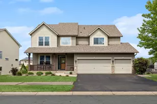 18618 Dunbury Ave, Farmington, MN 55024 - Photo 2