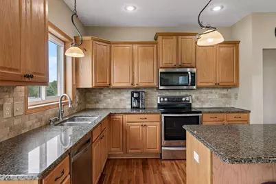 18618 Dunbury Avenue, Farmington, MN 55024 - Photo 20