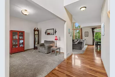18618 Dunbury Avenue, Farmington, MN 55024 - Photo 6
