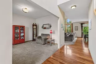 18618 Dunbury Ave, Farmington, MN 55024 - Photo 6