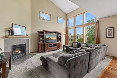18618 Dunbury Avenue, Farmington, MN 55024 - Photo 10