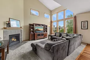 18618 Dunbury Ave, Farmington, MN 55024 - Photo 10