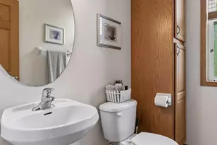18618 Dunbury Ave, Farmington, MN 55024 - Photo 24