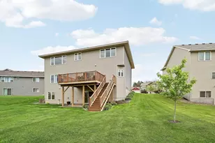 1006 Harvest Dr SW, Lonsdale, MN 55046 - Photo 2
