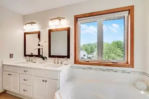 1006 Harvest Dr SW, Lonsdale, MN 55046 - Photo 24