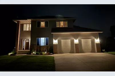 1006 Harvest Drive SW, Lonsdale, MN 55046 - Photo 40
