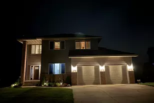 1006 Harvest Dr SW, Lonsdale, MN 55046 - Photo 40