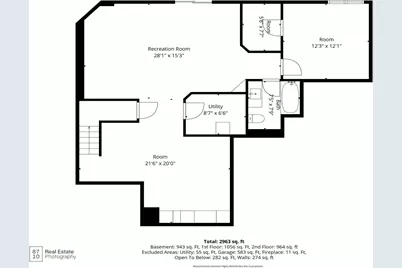 1006 Harvest Drive SW, Lonsdale, MN 55046 - Photo 38
